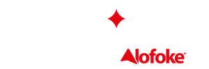 Planeta Alofoke